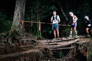 BIB: 
                            <button type="button" onclick="openModal(27354138)" class="btn btn-primary btn-sm float-right btn-popup" data-toggle="modal" data-target=".modal-high-quality">
                        <i class="fas fa-shopping-cart"></i> Add to Cart
                    </button>
                                            <button type="button" onclick="isThisMe(27354138, true)" class="btn btn-success btn-sm float-right btn-popup btn-isme hidden" data-toggle="tooltip" data-placement="bottom" title="นี่คือรูปของคุณใช่ไหม คลิกที่นี่เพื่อเอาเข้าอัลบั้ม">
                        <i class="fas fa-plus"></i> Add to album
                    </button>
                    <button type="button" onclick="isThisMe(27354138, false)" class="btn btn-warning btn-sm float-right btn-popup btn-isnotme hidden">
                        <i class="fas fa-ban"></i> Remove from album
                    </button>